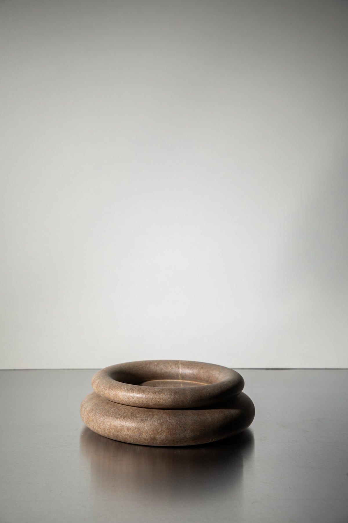 Vaso Gomos 201