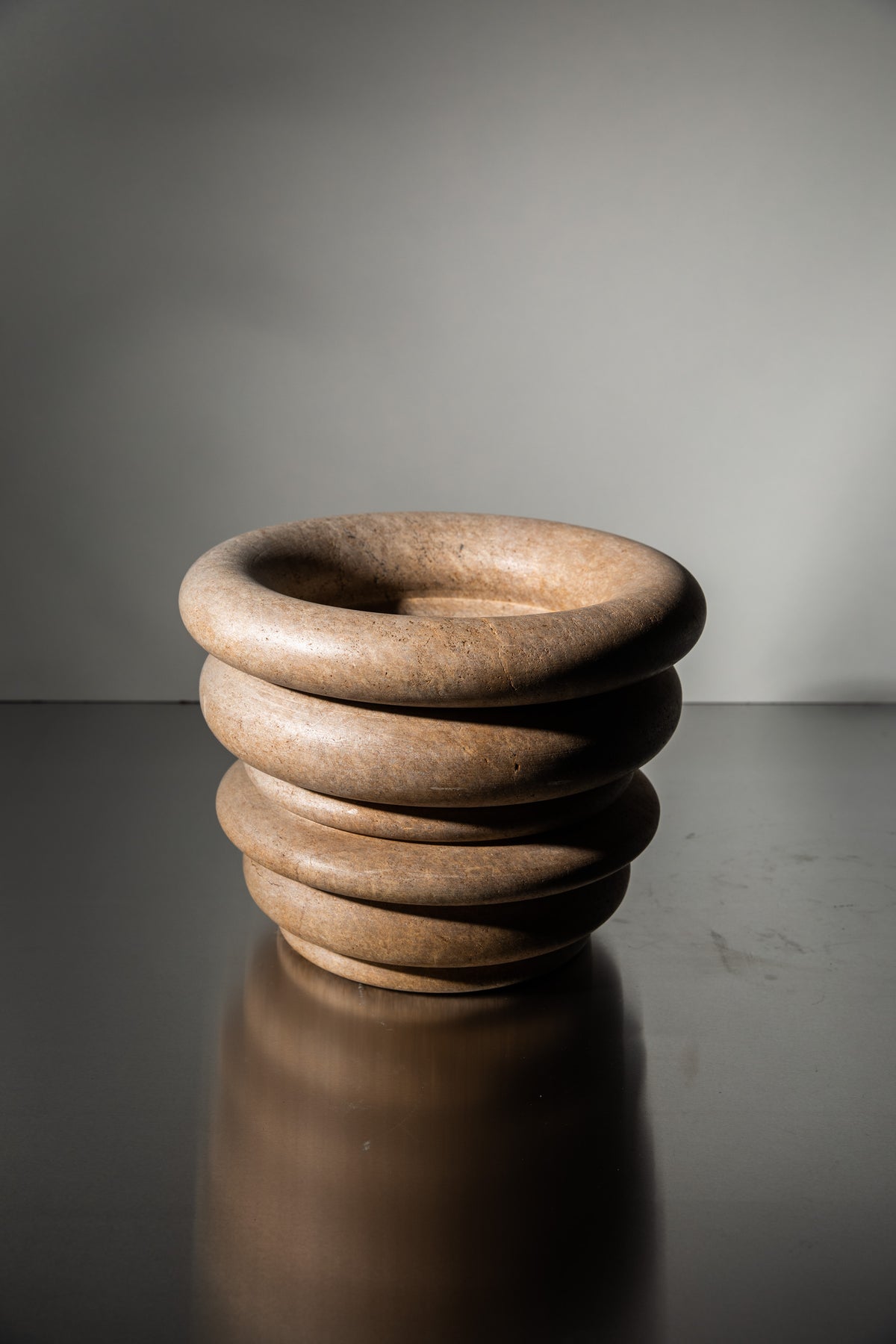 Vaso Gomos 203