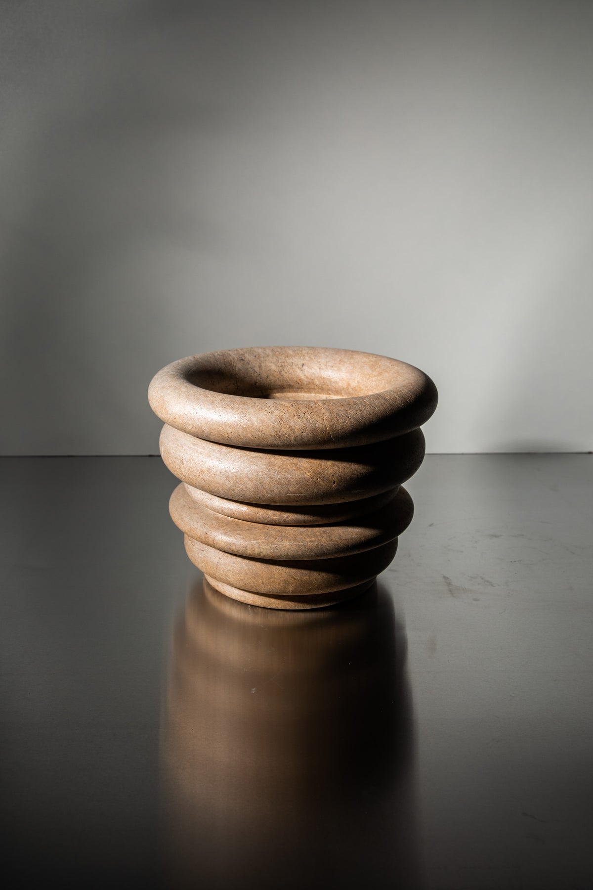 Vaso Gomos 203