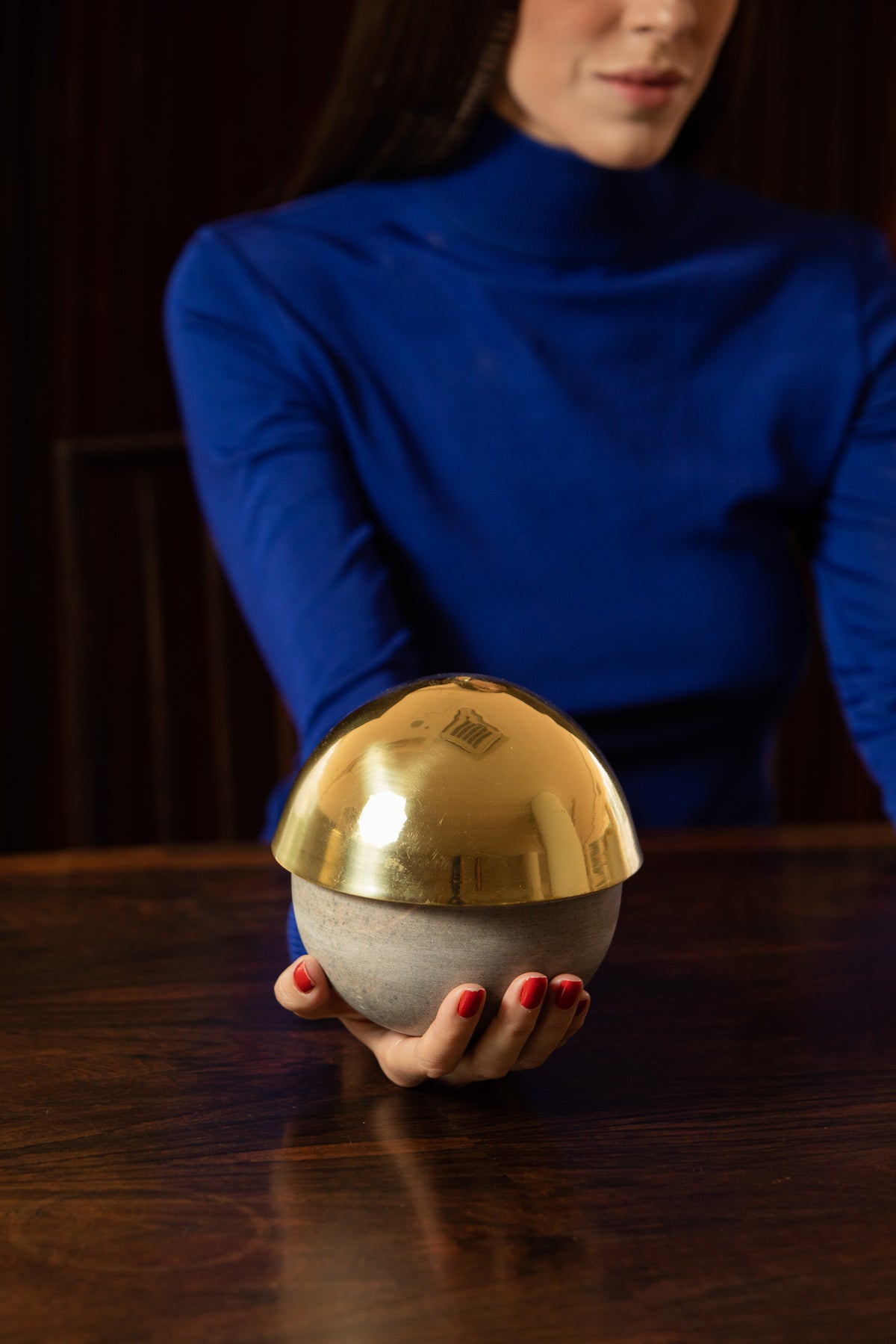 Esfera 01