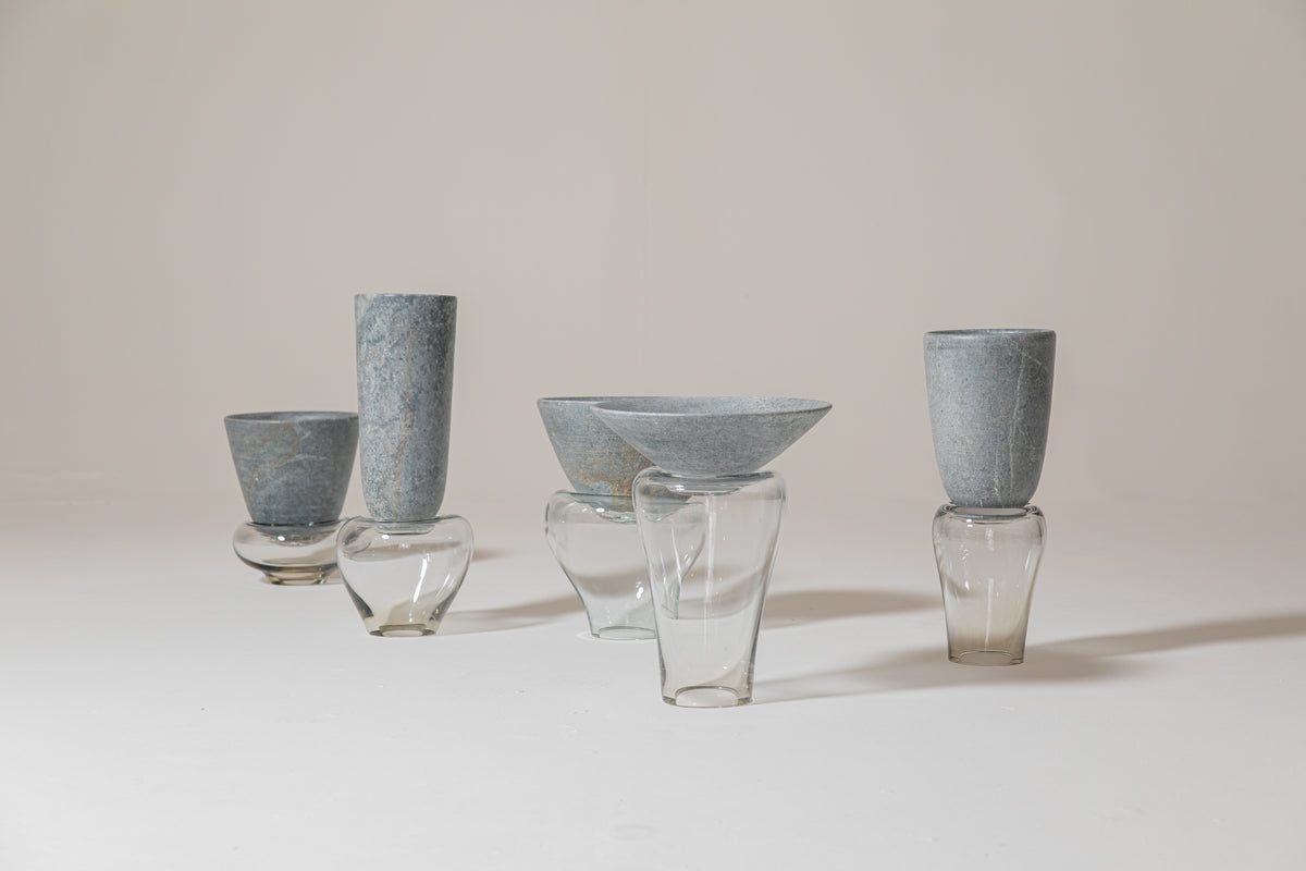 Vaso Sopro 05