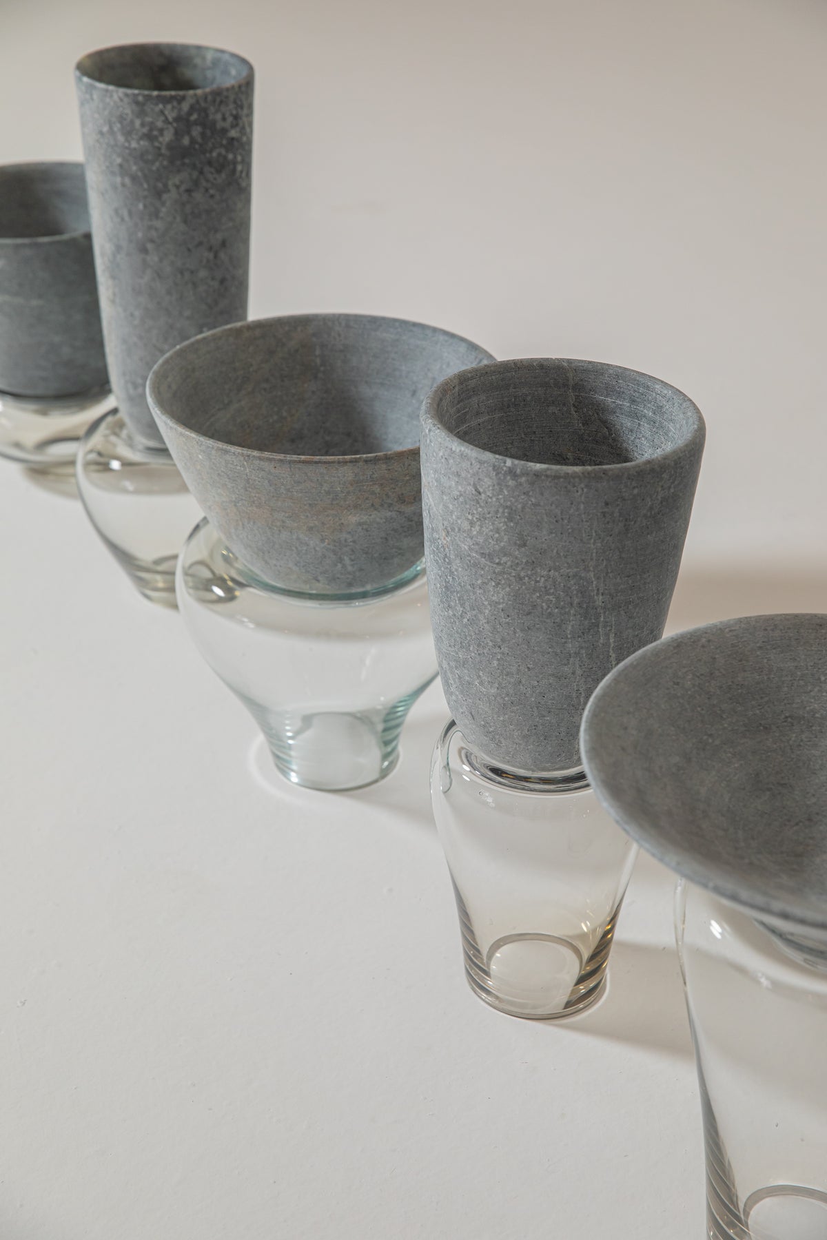 Vaso Sopro 04