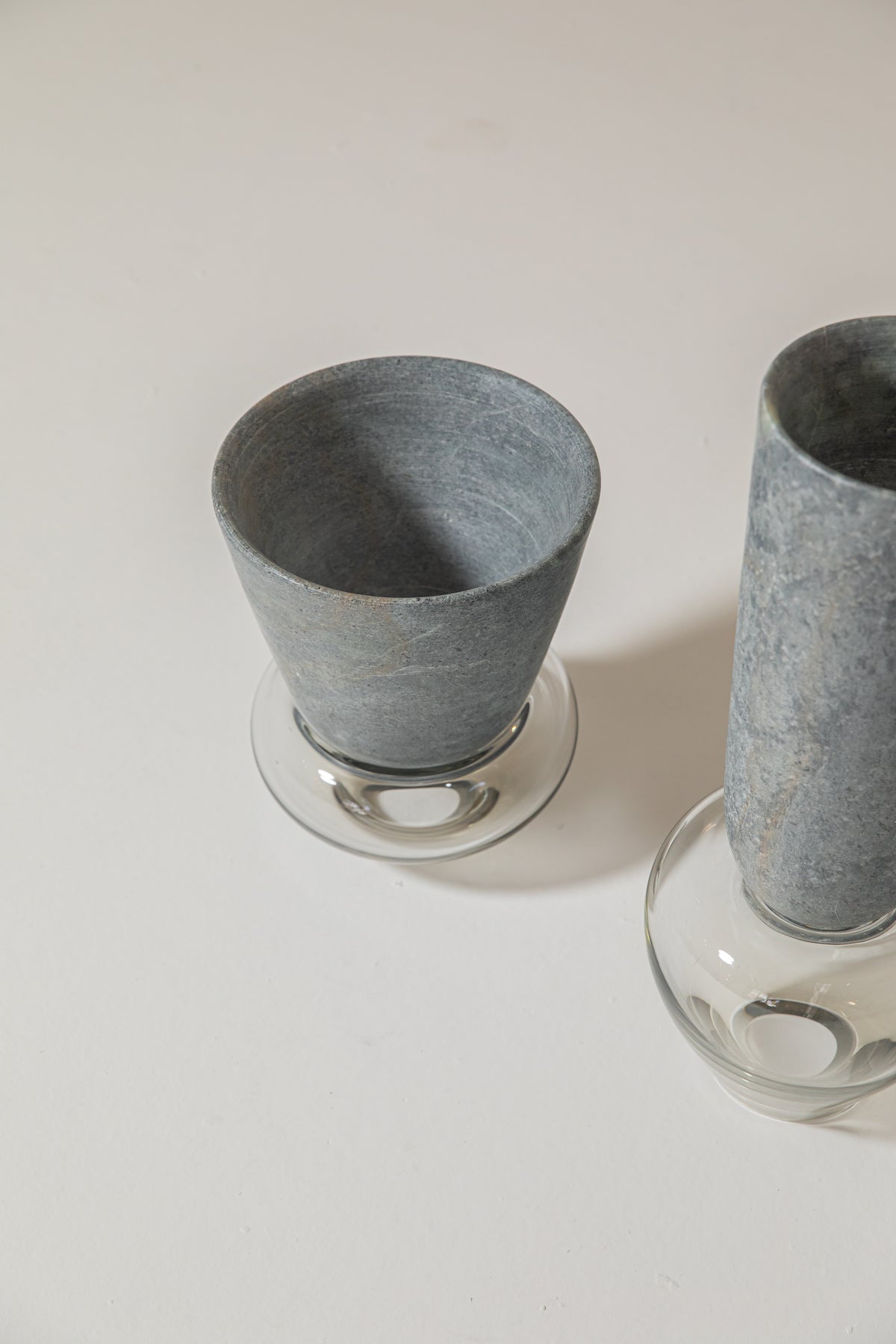 Vaso Sopro 01