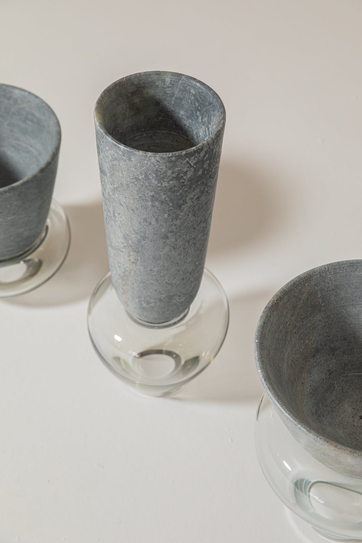 Vaso Sopro 02