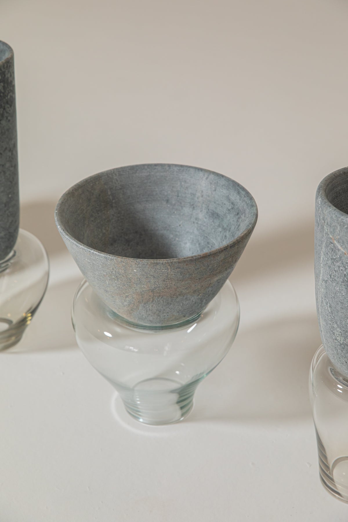 Vaso Sopro 03