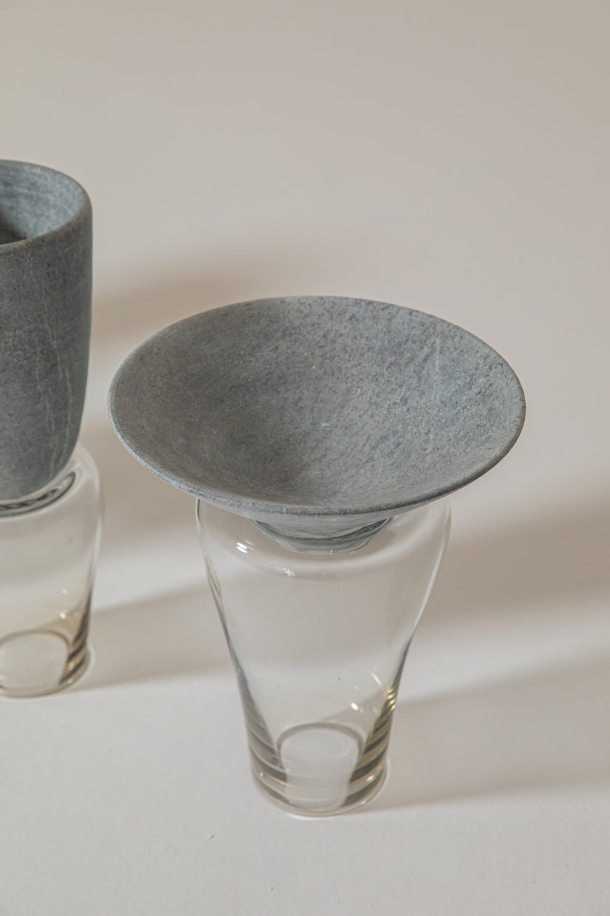 Vaso Sopro 05