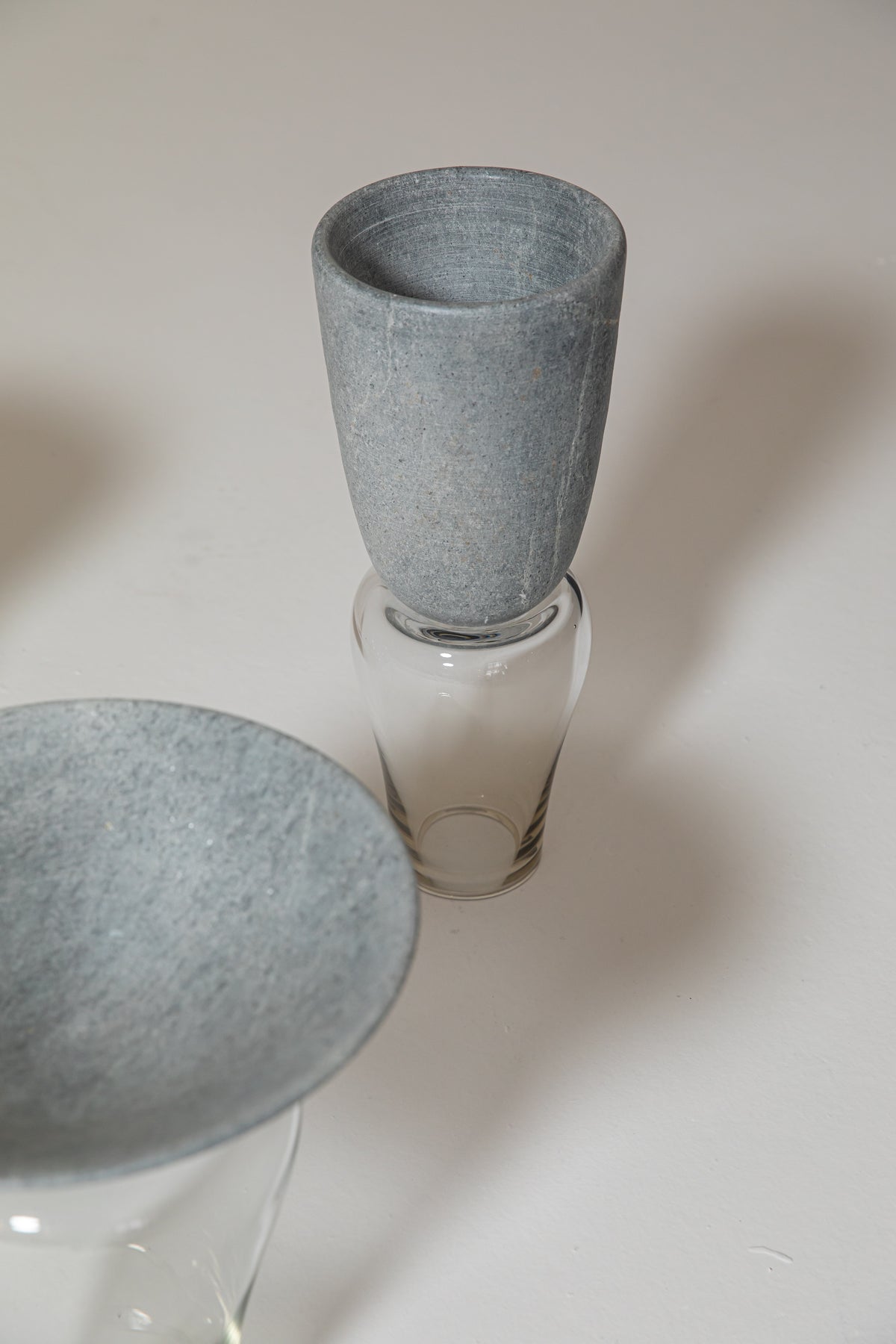 Vaso Sopro 04