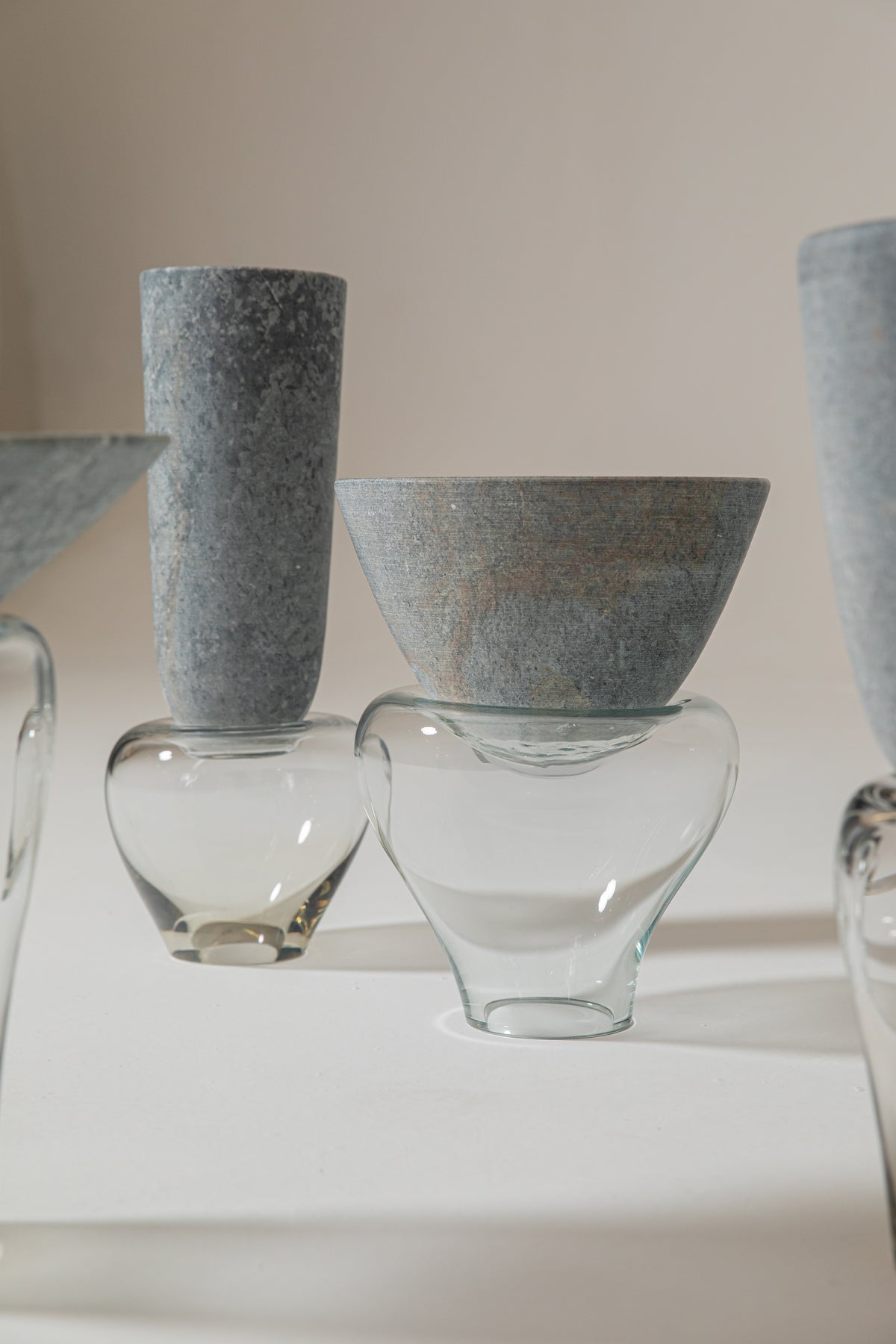 Vaso Sopro 02