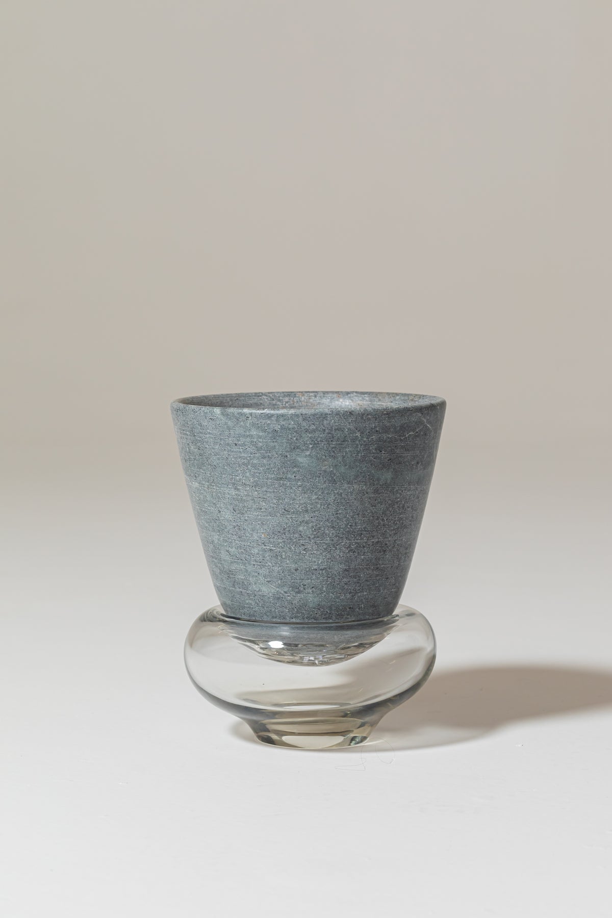 Vaso Sopro 02