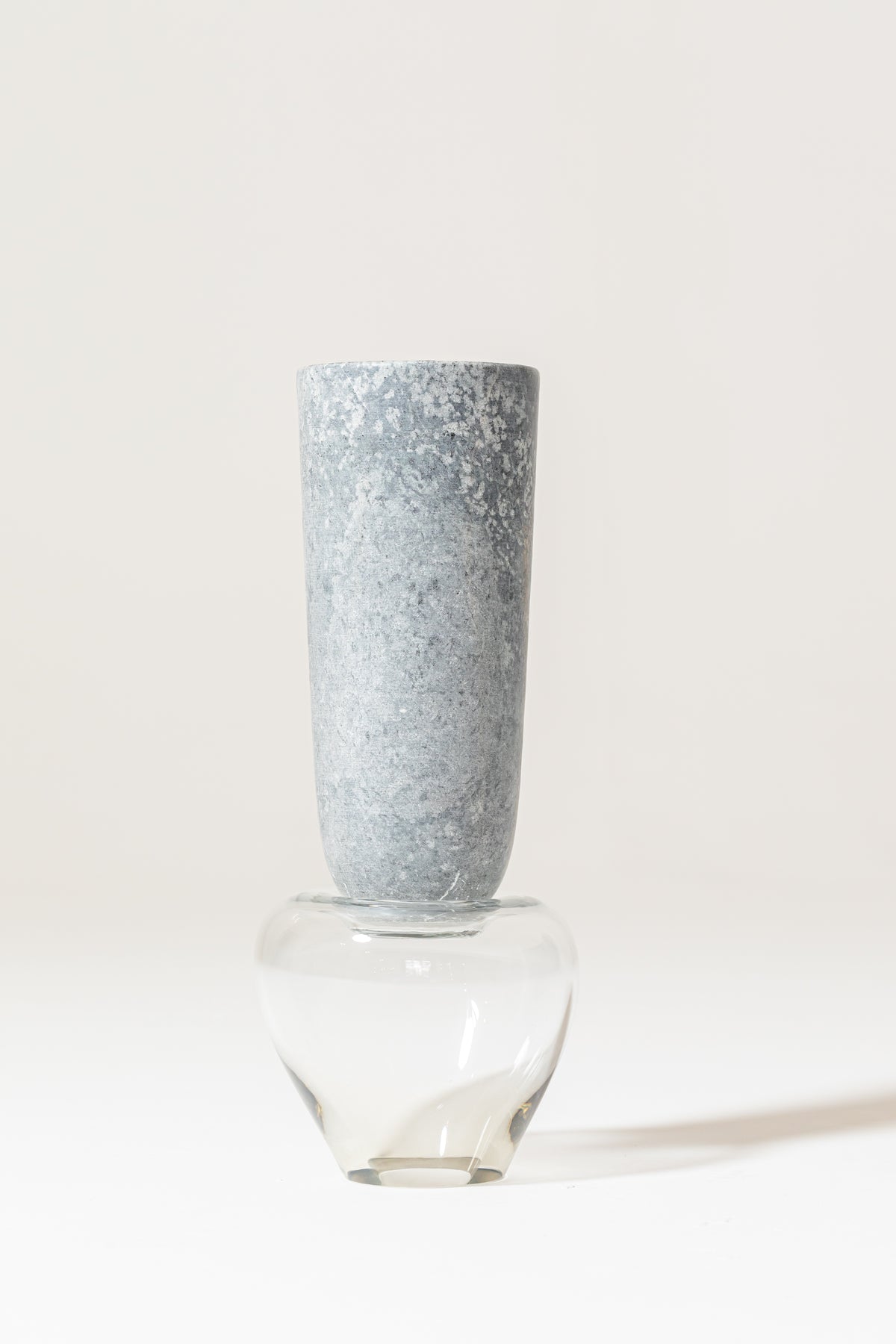 Vaso Sopro 02