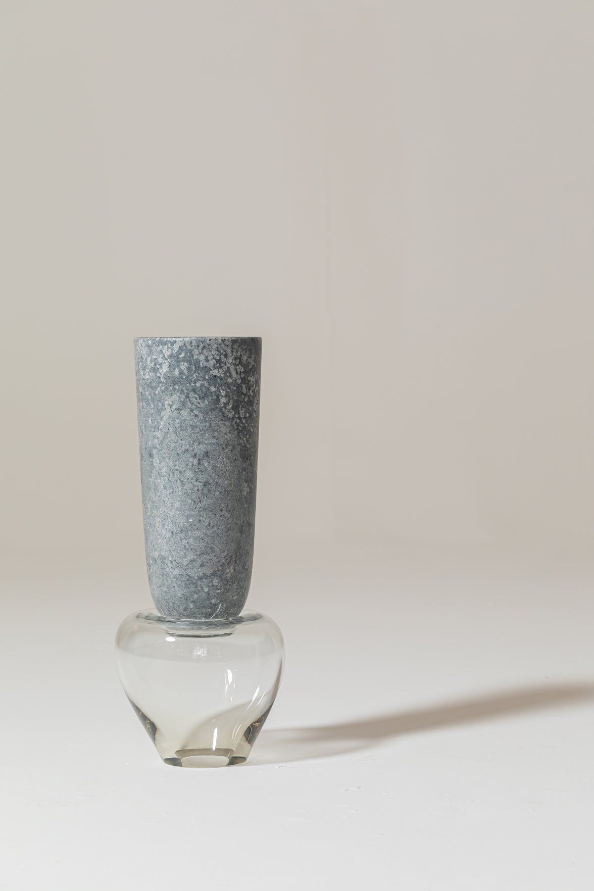Vaso Sopro 02