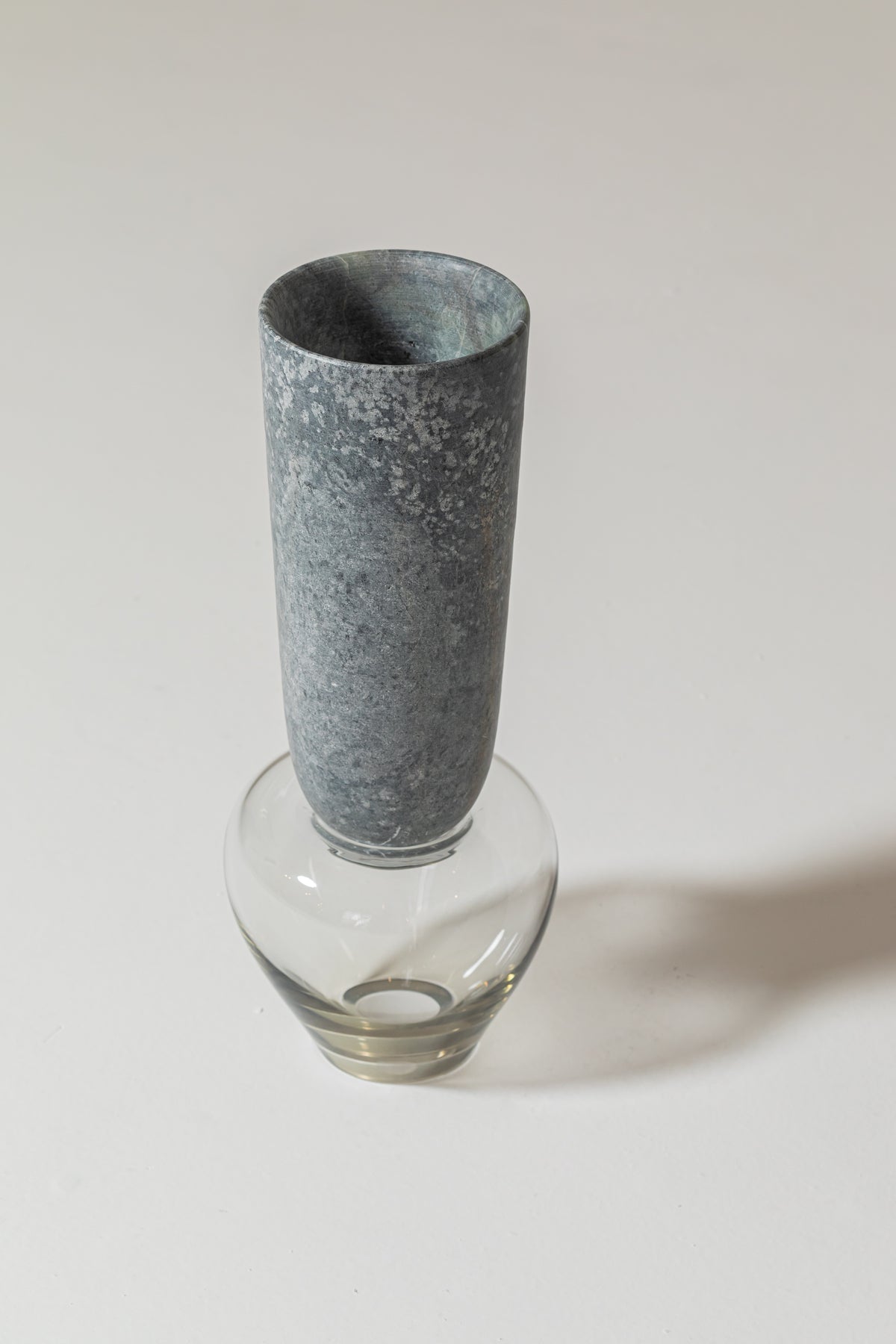 Vaso Sopro 02