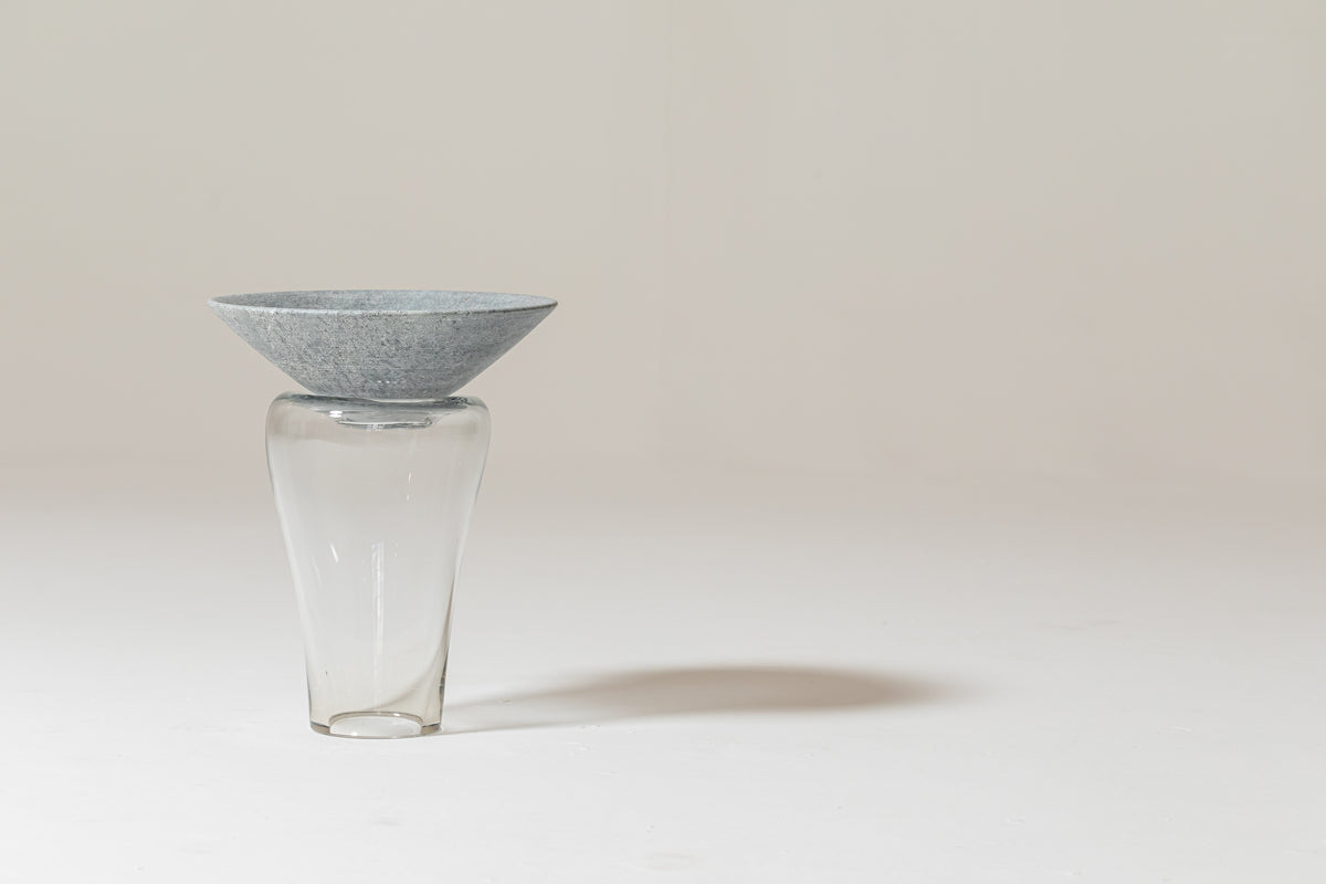 Vaso Sopro 05