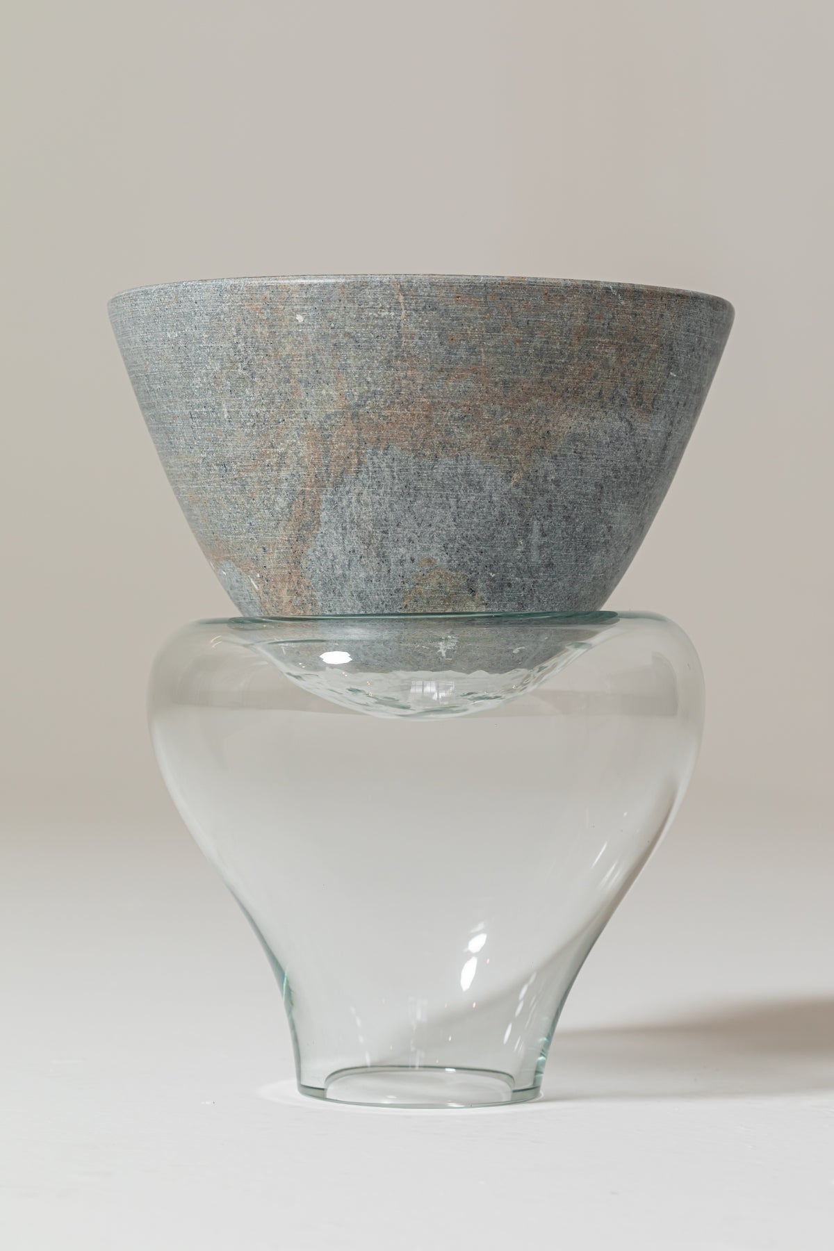 Vaso Sopro 03