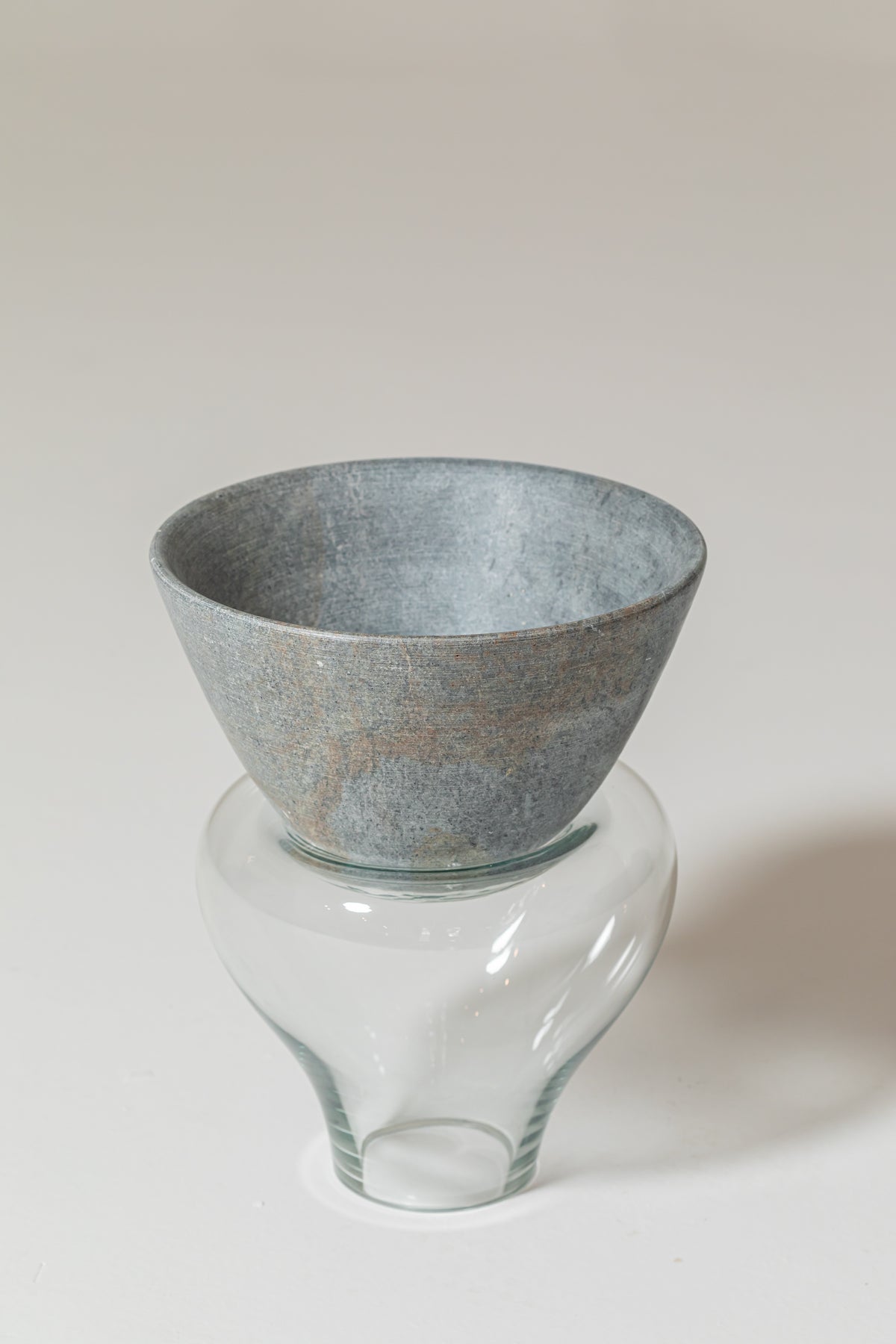Vaso Sopro 03