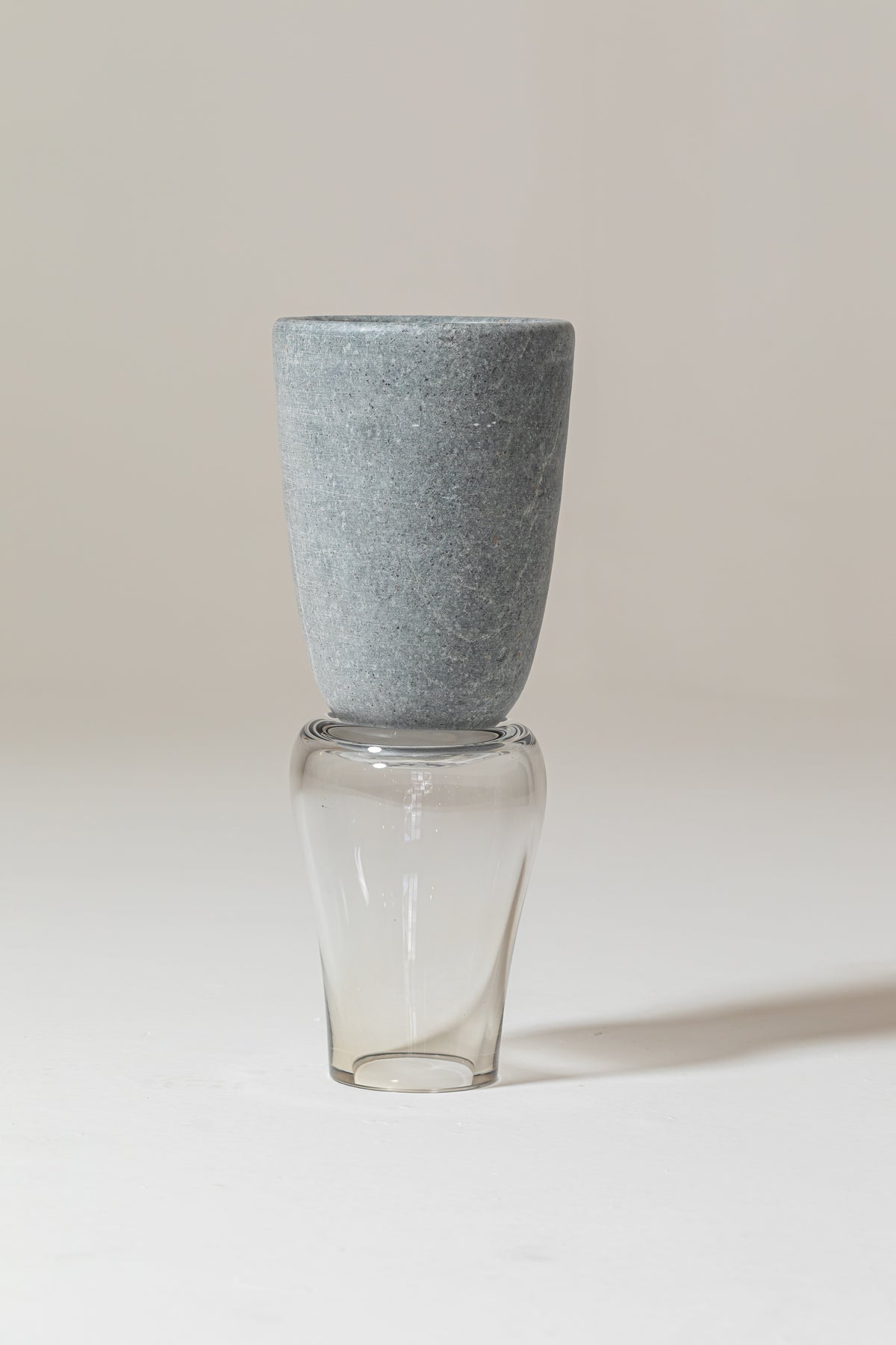 Vaso Sopro 05