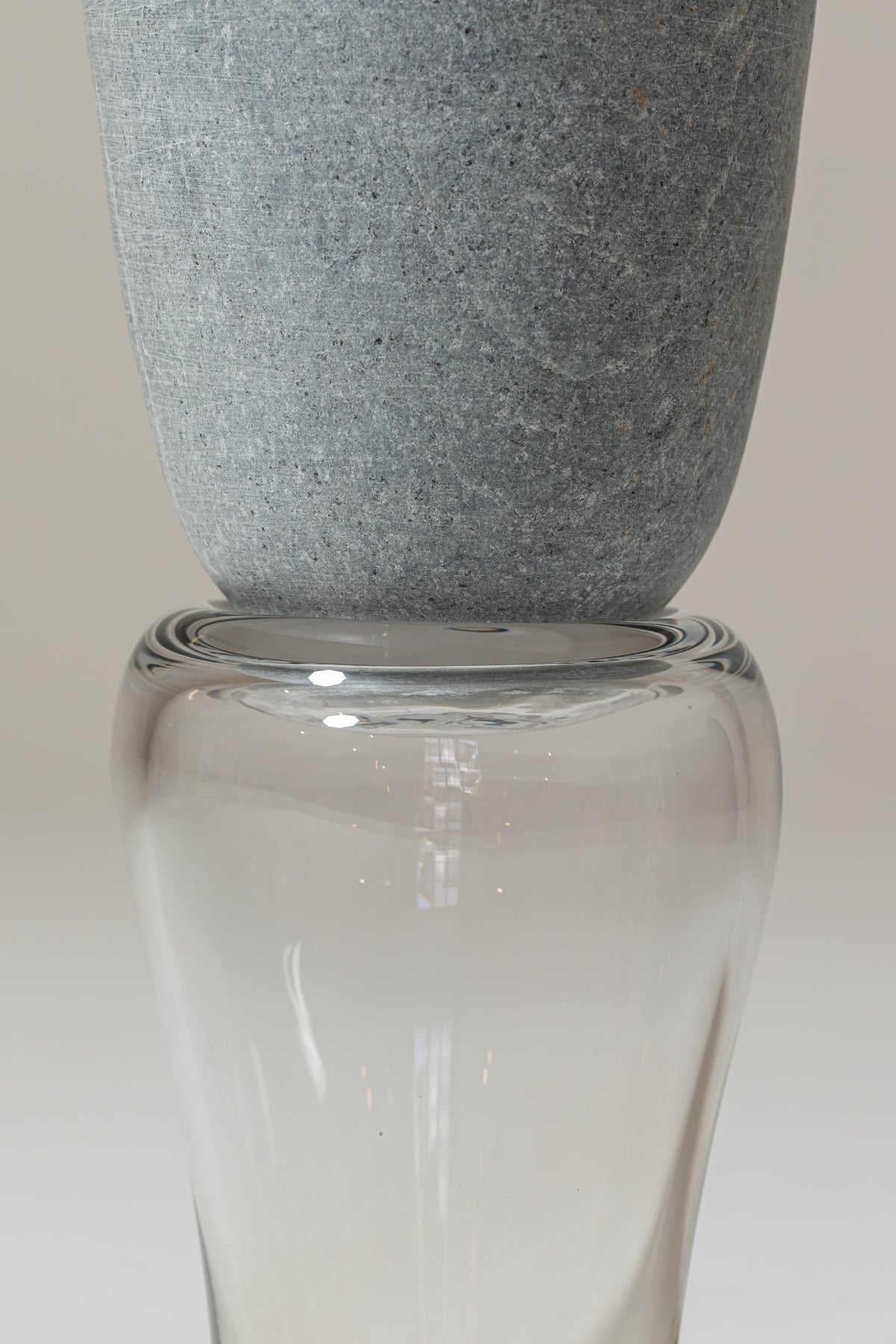 Vaso Sopro 05