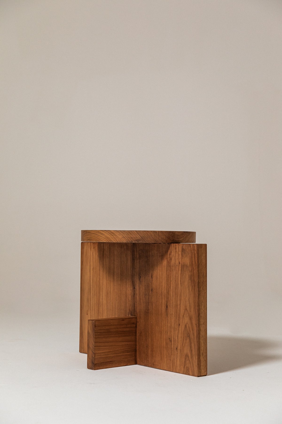 Mesa-Banco