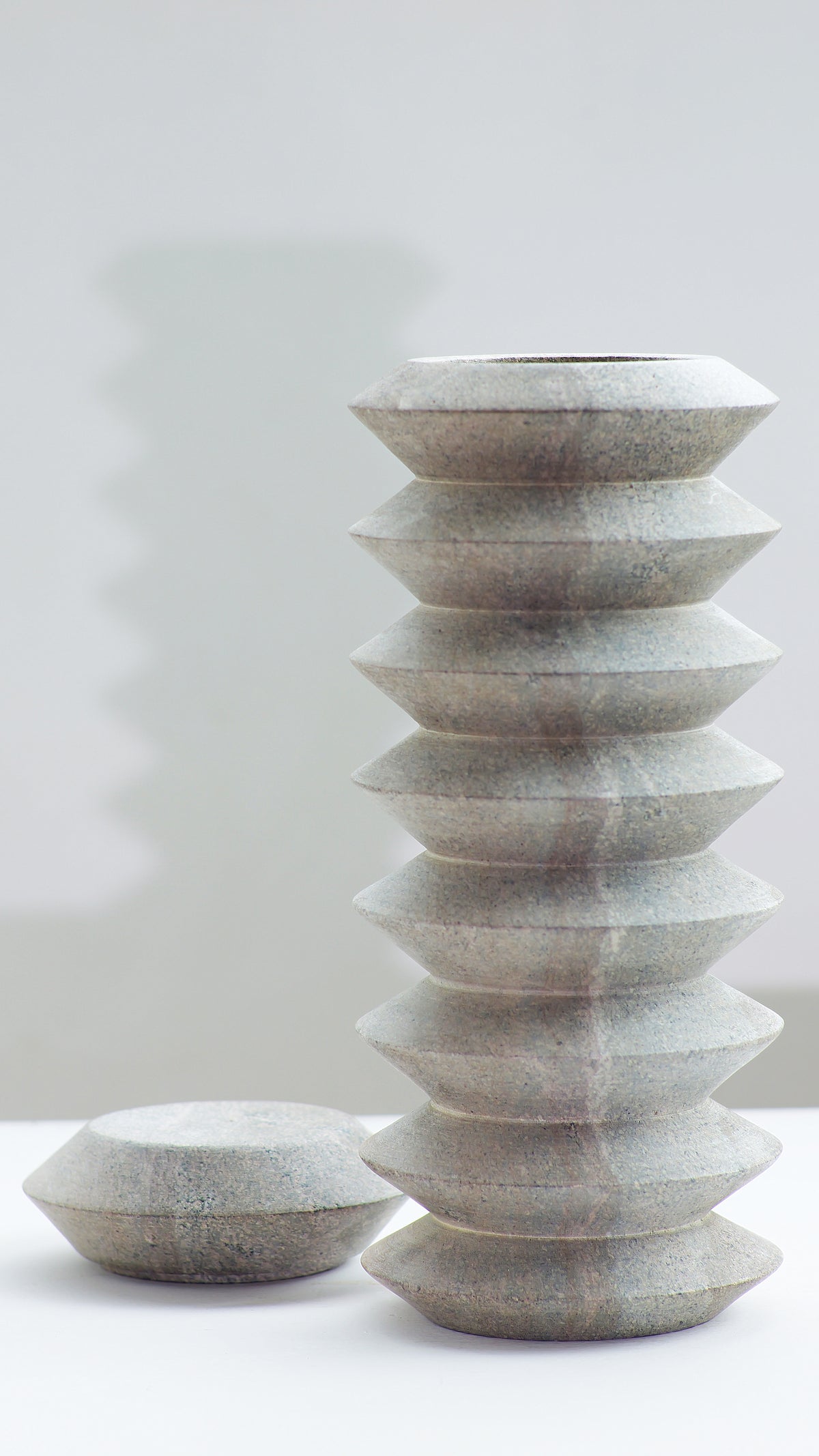 Vaso Torre 01