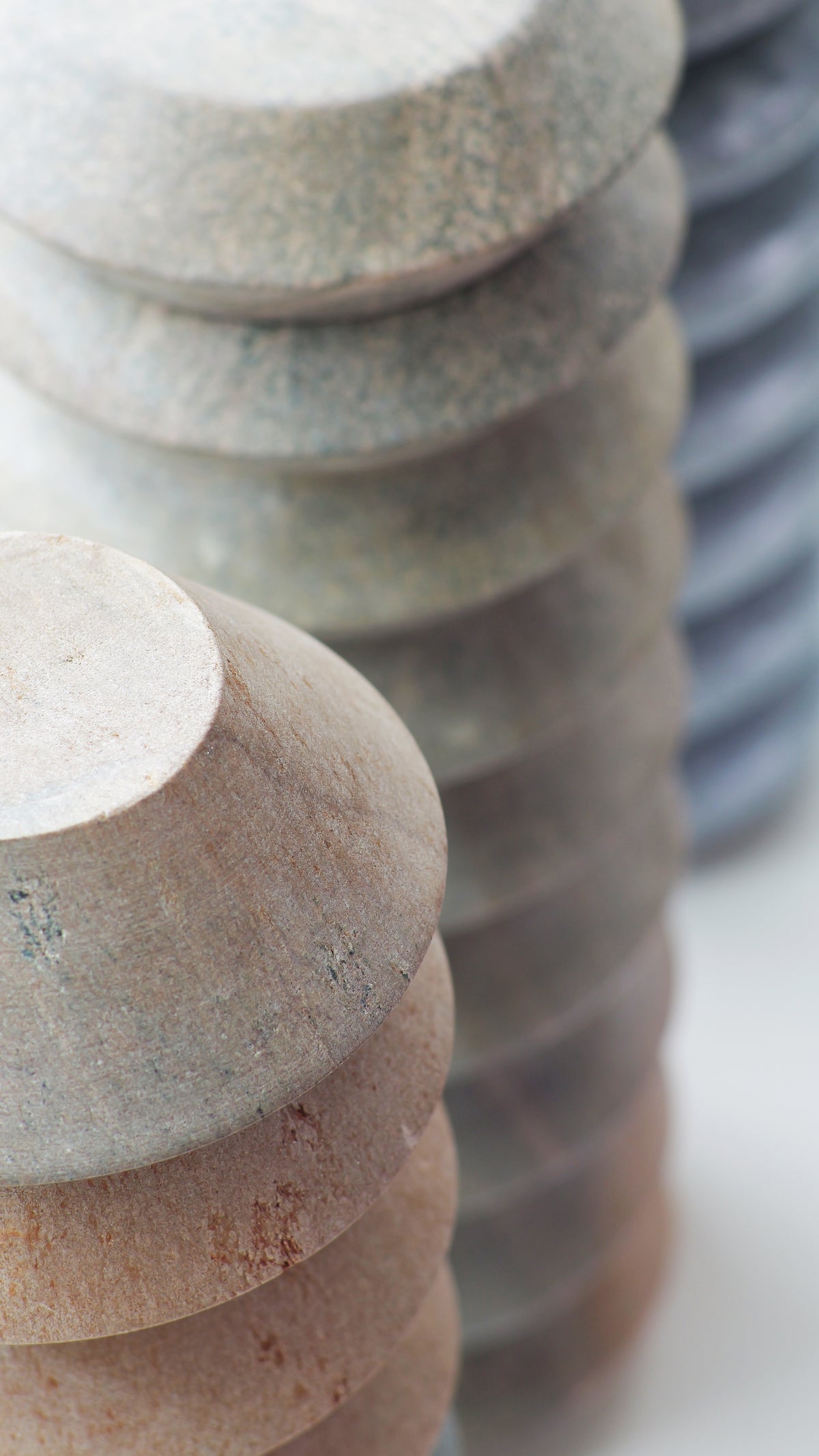 Vaso Torre 01