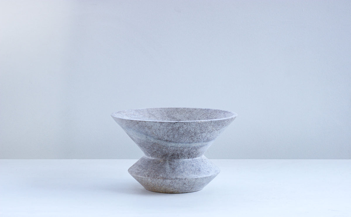 Vaso Gomos 01