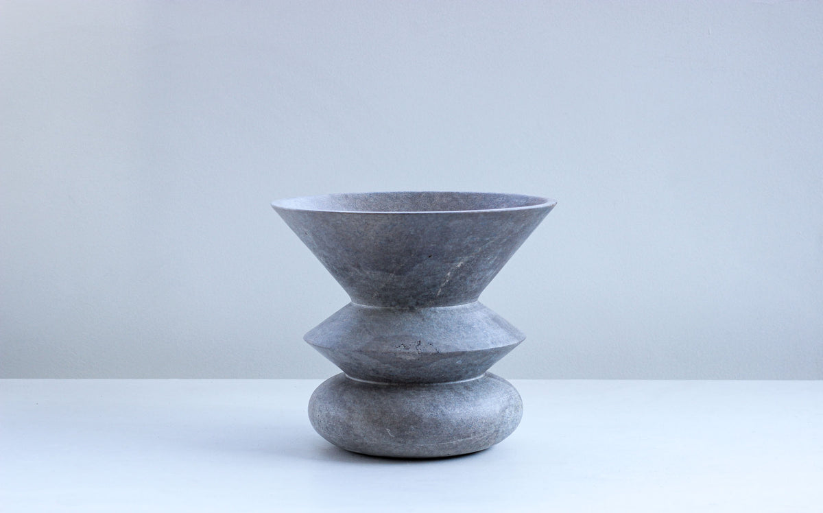 Vaso Gomos 02