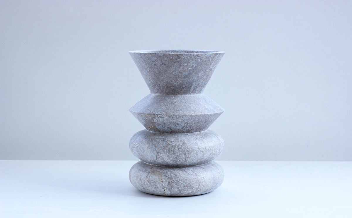 Vaso Gomos 03