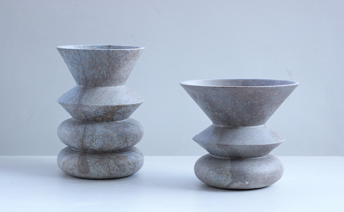 Vaso Gomos 03