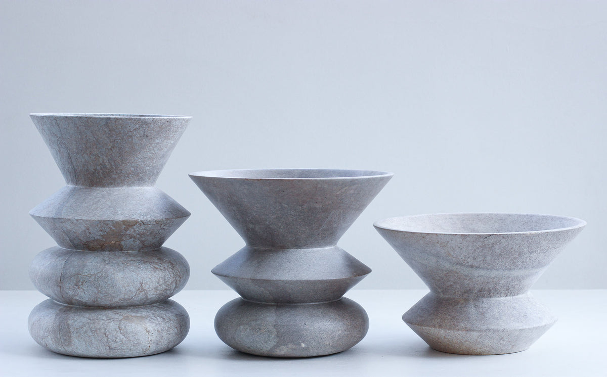Vaso Gomos 02