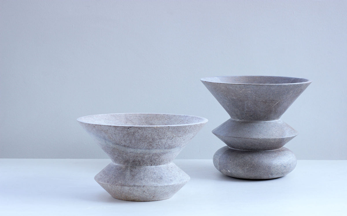 Vaso Gomos 01