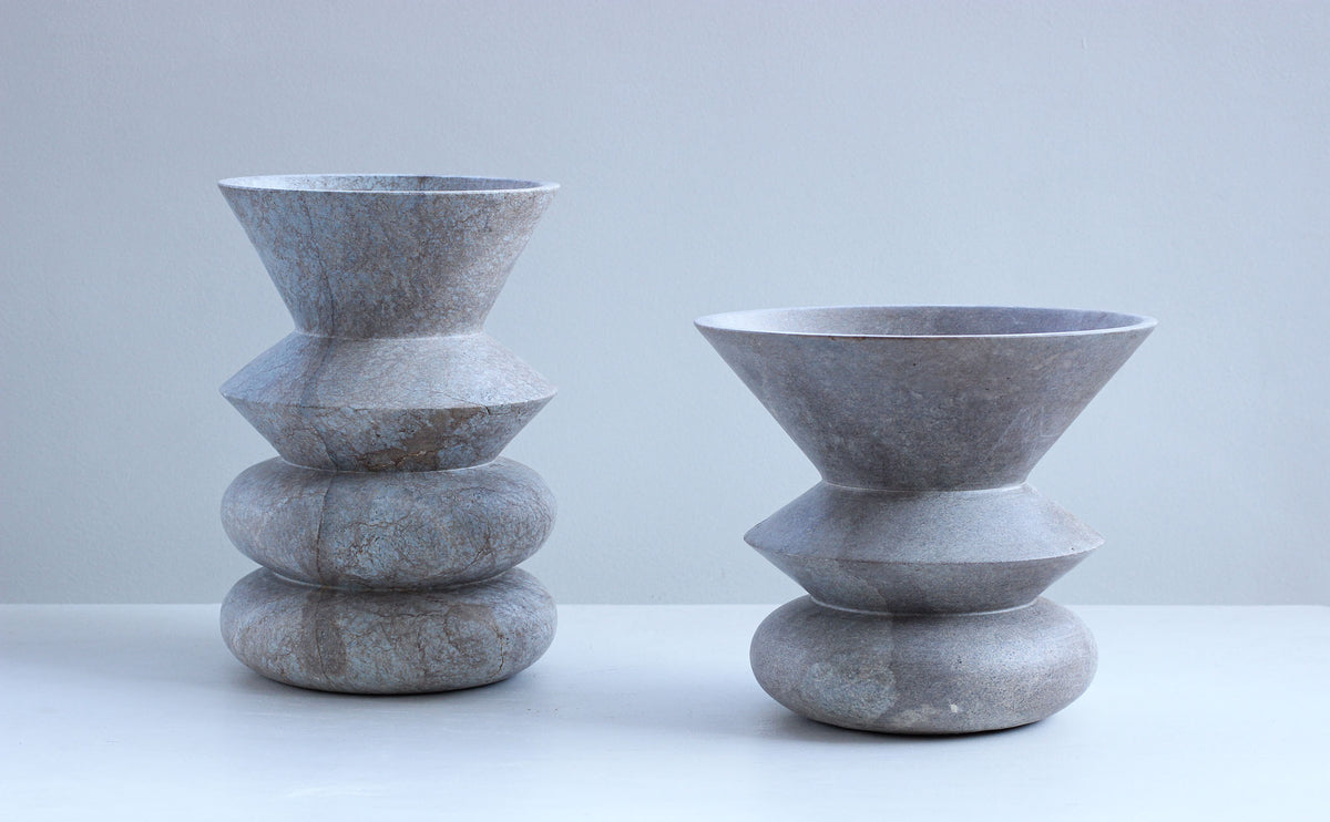Vaso Gomos 02