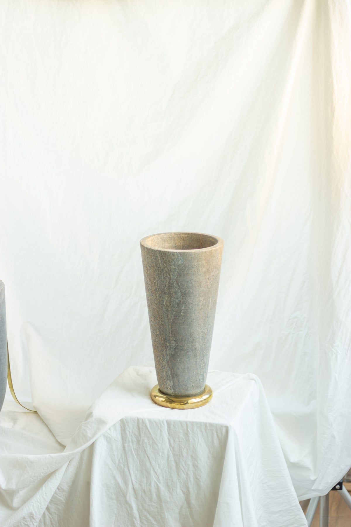 Vaso Cone