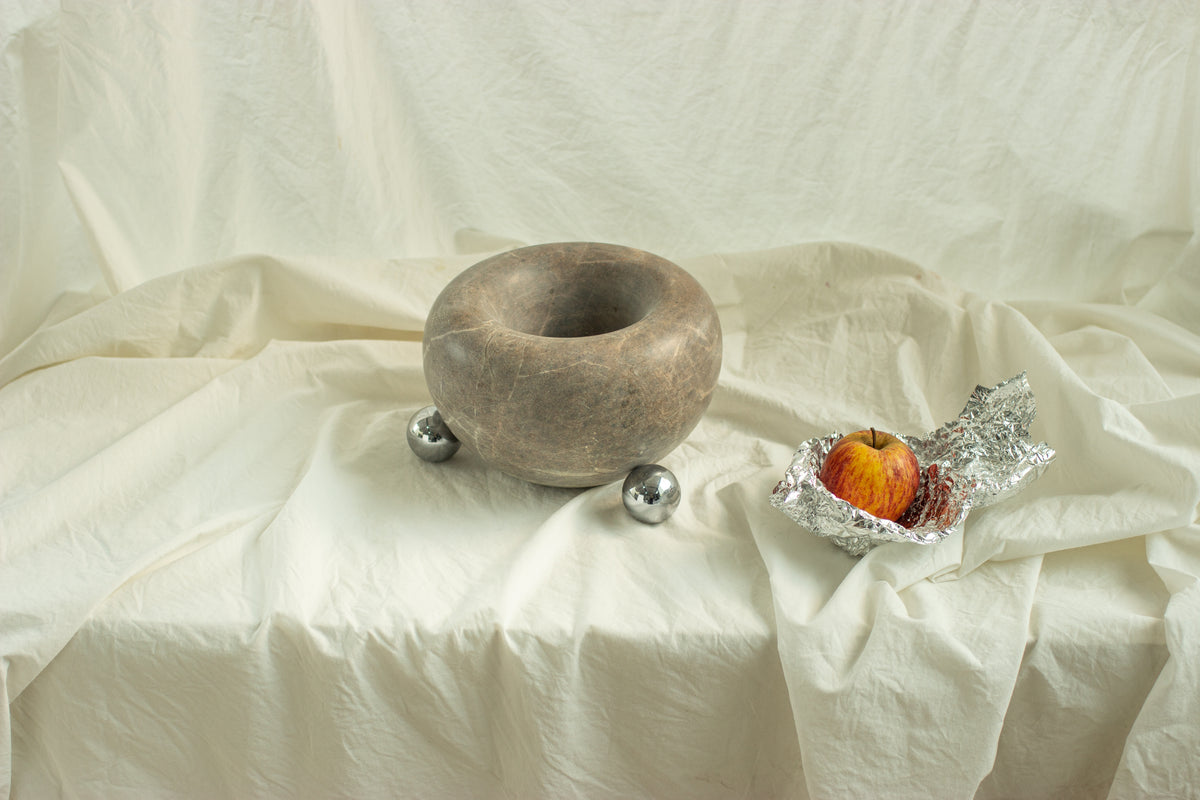 Cumbuca 02